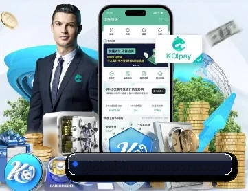 环亚体育 APP