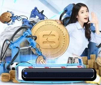 持续创新 - 引入AI智能推荐与大数据分析,提升用户体验,打造下一代在线休闲娱乐生态。